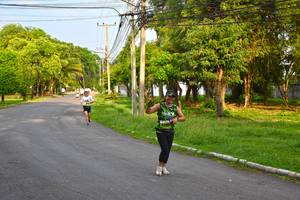 BIB: 2237
                            <button type="button" onclick="openModal(3783713)" class="btn btn-primary btn-sm float-right btn-popup" data-toggle="modal" data-target=".modal-high-quality">
                        <i class="fas fa-shopping-cart"></i> Add to Cart
                    </button>
                                            <button type="button" onclick="isThisMe(3783713, true)" class="btn btn-success btn-sm float-right btn-popup btn-isme hidden" data-toggle="tooltip" data-placement="bottom" title="นี่คือรูปของคุณใช่ไหม คลิกที่นี่เพื่อเอาเข้าอัลบั้ม">
                        <i class="fas fa-plus"></i> Add to album
                    </button>
                    <button type="button" onclick="isThisMe(3783713, false)" class="btn btn-warning btn-sm float-right btn-popup btn-isnotme hidden">
                        <i class="fas fa-ban"></i> Remove from album
                    </button>